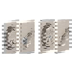 B60 N COL 619 12-287 10-116 134 KA4